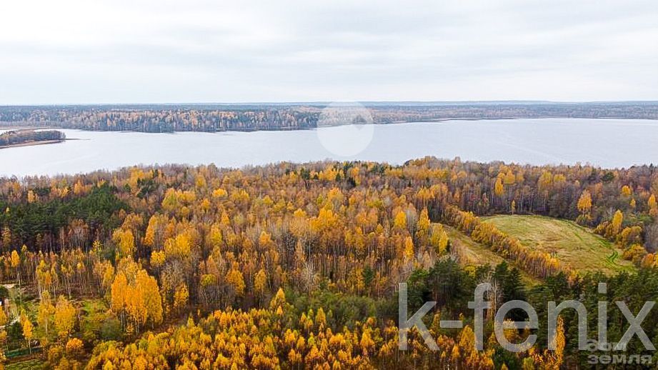 участок 19 сот